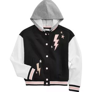 Epic threads sweater